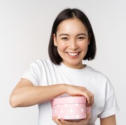 5 Self Reward yang Sehat Tanpa Merusak Keuangan