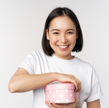 5 Self Reward yang Sehat Tanpa Merusak Keuangan