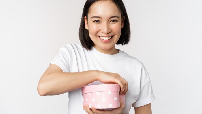 5 Self Reward yang Sehat Tanpa Merusak Keuangan