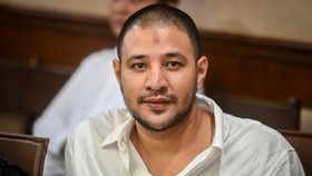 Pengacara Tolak Saksi JPU dalam Sidang Narkoba Ammar Zoni