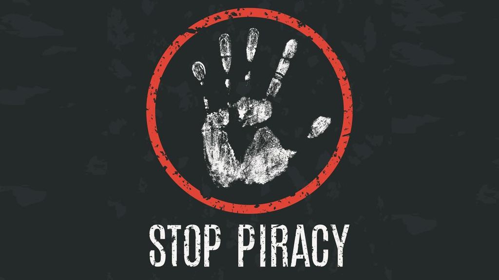 Total Kerugian Imbas Situs Manga Ilegal Terbesar di Dunia Capai Rp82 T