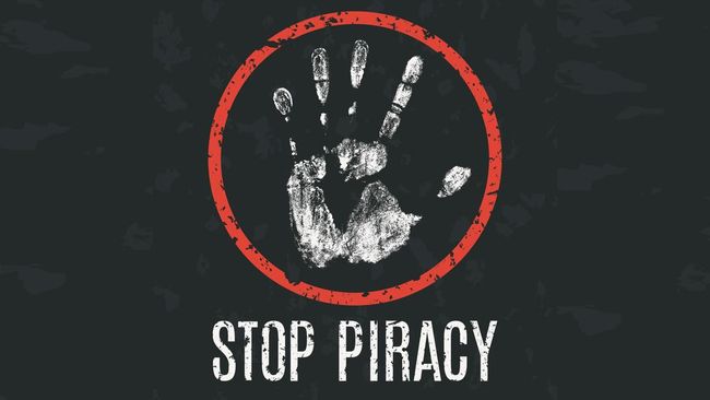 Pembajakan film, serial, dan konten lokal diprediksi merugikan ekonomi hingga Rp30 triliun per tahun pada 2030.