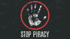 Industri Film Indonesia Merugi Rp30 T per Tahun Imbas Dibajak di 2030