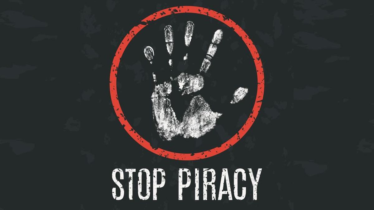 Industri Film Indonesia Merugi hingga Rp30 T per Tahun Imbas Dibajak