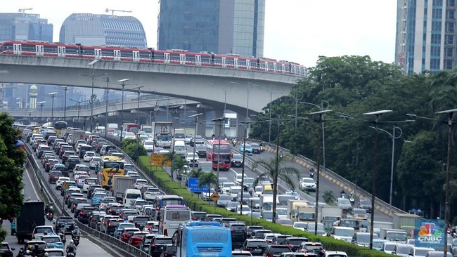 Baterai Silikon Baru dari Korea Selatan Dorong Daya Jelajah EV hingga 1.000 km — Ancaman bagi Mobil Bensin
