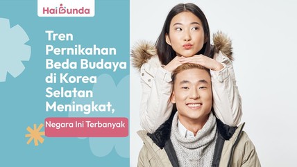 Detik Network