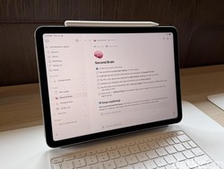 Ingin Jualan Template di Notion Marketplace? Simak Trik Ini