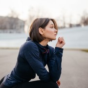 4 Zodiak yang Paling Sulit Mengungkapkan Perasaan, Kamu Termasuk?