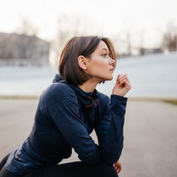 4 Zodiak yang Paling Sulit Mengungkapkan Perasaan, Kamu Termasuk?