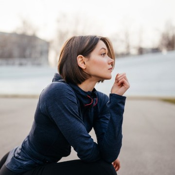 4 Zodiak yang Paling Sulit Mengungkapkan Perasaan, Kamu Termasuk?