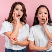 Waspada! Ini 5 Ciri Orang Berperilaku Palsu yang Sering Tidak Disadari