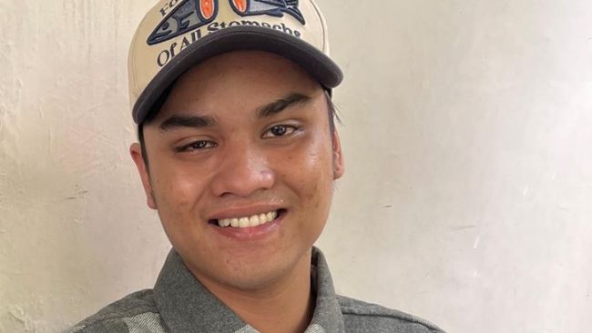 Pihak Ressa Rizky menyatakan akan bongkar masa lalu Denada di sidang setelah mediasi terkait status anak gagal.
