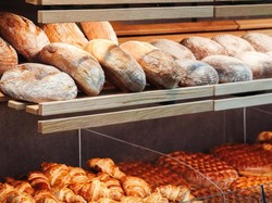 Rahasia Bakery Terungkap! 5 Cara Kue Bisa Tetap Lembut dan Fresh