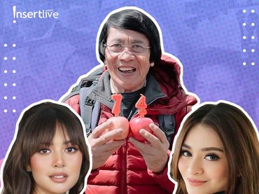 5 Berita Populer: Video: Alasan Nathalie Lepas Hijab, Reaksi Densu 