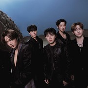 EXO Dikabarkan Siap Gelar Tur Konser 2026