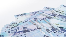 AS-Taiwan Capai Kesepakatan Dagang, Pangkas Tarif untuk Semikonduktor