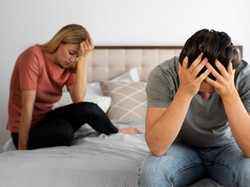 Tanda-tanda Lelaki NPD yang Perlu Diwaspadai dalam Hubungan