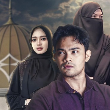 Sinyal Insanul Kembali ke Istri Sah Usai Damai dengan Inara Rusli