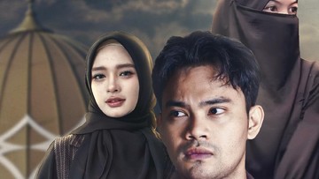 Berita Seputar Selebriti Insertlive Terkini : Insanul Fahmi Hari Ini Diperiksa soal Pencabutan Laporan Inara Rusli