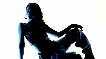 FOTO: Potret Jennie Blackpink Menginjak Usia 30 Tahun