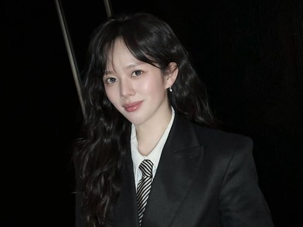 Penampilan Terbaru Jung Ji So Pemeran Song Hye Kyo Muda di The Glory Curi Perhatian Publik, Bikin Pangling!