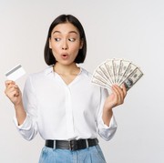 Bikin Rugi! Ini 4 Kesalahan Finansial di Usia 20-an yang Sering Dianggap Sepele