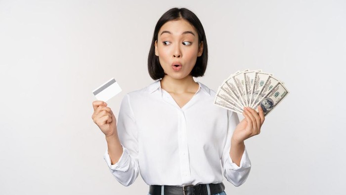 Bikin Rugi! Ini 4 Kesalahan Finansial di Usia 20-an yang Sering Dianggap Sepele
