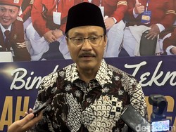 Mensos Ungkap Korban Meninggal Bencana Sumatera Dapat Santunan Rp 15 Juta