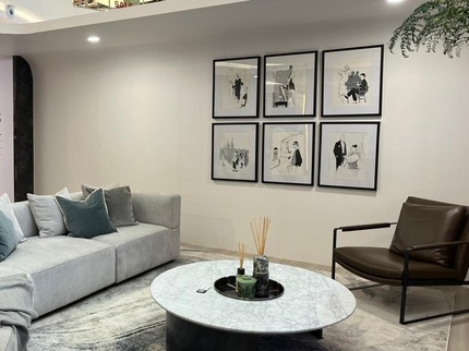 Smart Living Diprediksi Jadi Tren Hunian 2026, Cocok untuk Generasi Muda