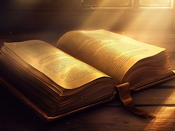 Renungan Harian Katolik Senin 19 Januari 2026: Hidup Seturut Perintah Tuhan