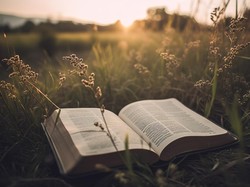 Renungan Harian Katolik 17 Januari 2026 dan Bacaan: Pilihan Tuhan