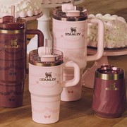 Rekomendasi Hadiah Valentine Spesial untuk Pasangan, Cute dan Pasti Terpakai