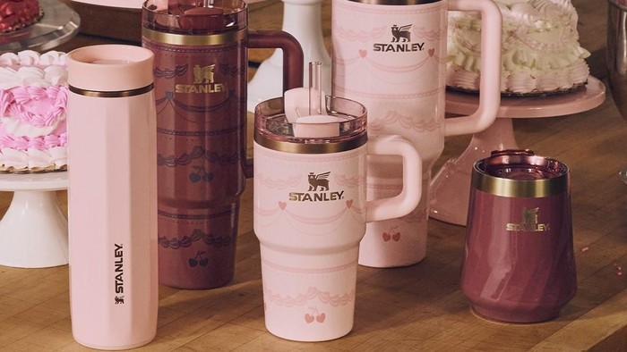 Rekomendasi Hadiah Valentine Spesial untuk Pasangan, Cute dan Pasti Terpakai