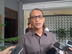 Pemkot Mataram Baru Siapkan 5 Lahan Kopdes Merah Putih, Target 50 Masih PR