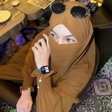 Diajak Rujuk Insanul Fahmi demi Anak, Begini Reaksi Wardatina Mawa