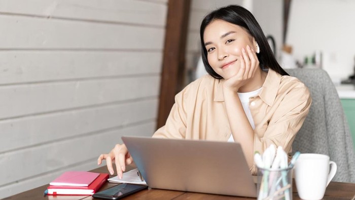 5 Tips Karier Buat Introvert agar Makin Sukses di Tempat Kerja