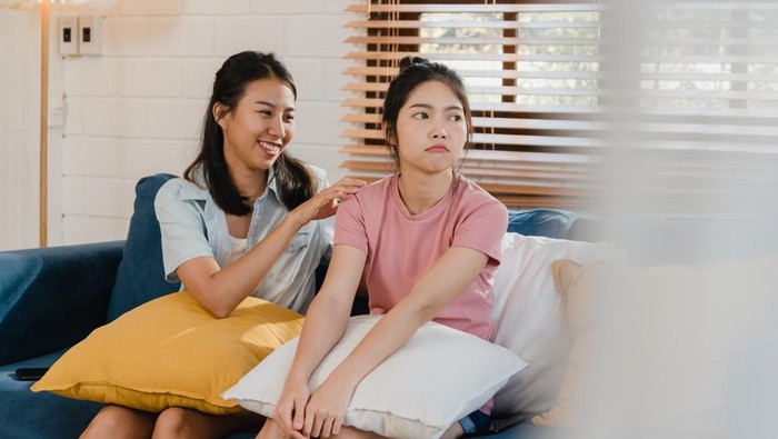 5 Cara Bicara yang Salah dan Bisa Bikin Kamu Nggak Disukai Orang