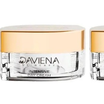 BPOM Rilis 26 Produk Kosmetik yang Mengandung Bahan Berbahaya, Ini Daftarnya!