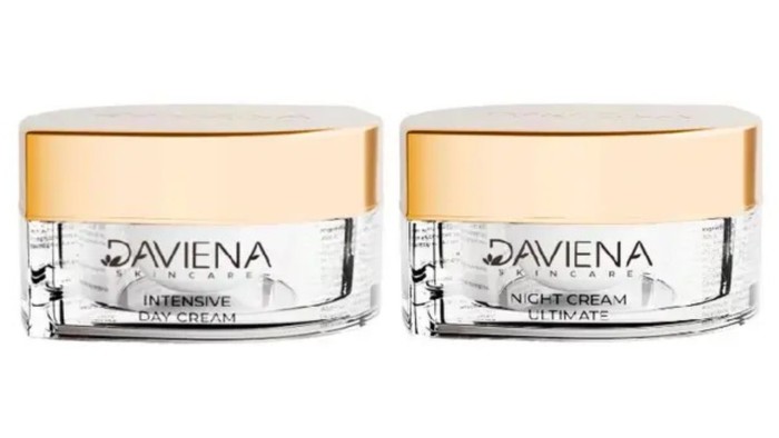 BPOM Rilis 26 Produk Kosmetik yang Mengandung Bahan Berbahaya, Ini Daftarnya!