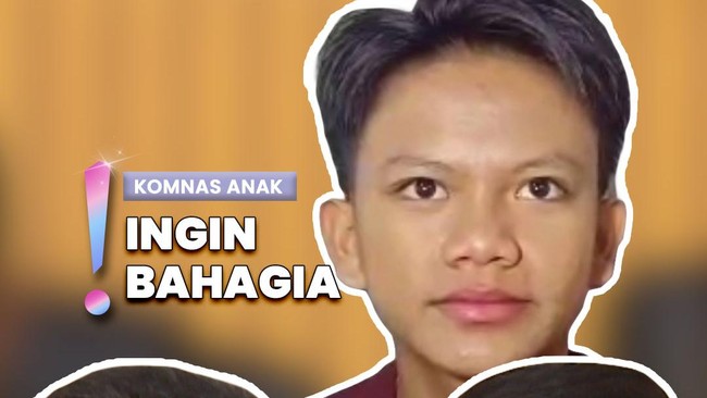 Video: Minta Klarifikasi Ayah Farel Prayoga, Komnas Anak Harap Ada Mediasi