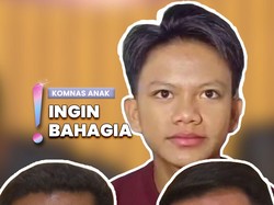 Video: Minta Klarifikasi Ayah Farel Prayoga, Komnas Anak Harap Ada Mediasi