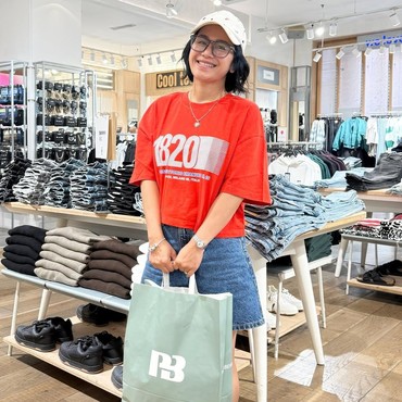 Demam Tinggi hingga Kejang, Food Vlogger Farida Nurhan Dilarikan ke Rumah Sakit