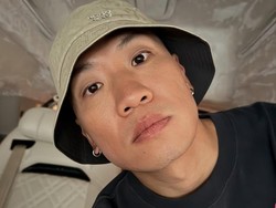 Video: Gaeko Dynamic Duo Cerai Setelah 15 Tahun Menikah