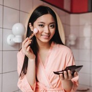5 Tips Memilih Bronzer yang Tepat untuk Menghindari Tampilan Kusam