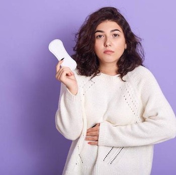 Mengenal Apa Itu Flu Menstruasi, Gejala, dan Cara Meredakannya