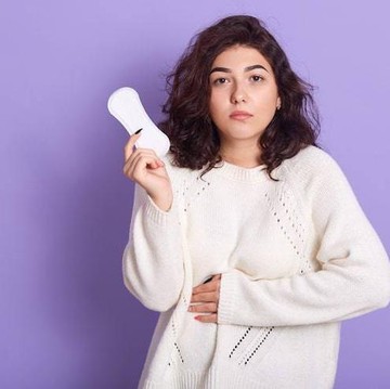 Mengenal Apa Itu Flu Menstruasi, Gejala, dan Cara Meredakannya