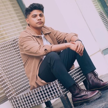 Kronologi Piche Kota Indonesian Idol 2025 Diduga Lakukan Pemerkosaan