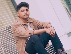 Piche Kota Tak Ditahan Meski Berstatus Tersangka, Polisi Beri Penjelasan