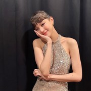 Reuni Lagi, Lee Yul Eum Bergabung Bintangi Drakor Rom-Com dengan Hwang In Youp