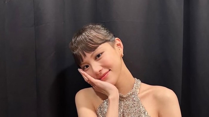 Reuni Lagi, Lee Yul Eum Bergabung Bintangi Drakor Rom-Com dengan Hwang In Youp